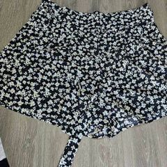 ladies Summer shorts