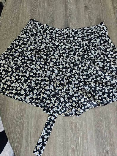 ladies Summer shorts