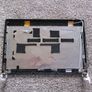 Samsung NC10 LCD Back Panel Image 2