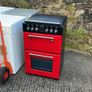 Cookers Image 2