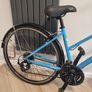 Bike Image 5