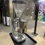 coffee grinder Image 2