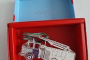 New newbridge collectables