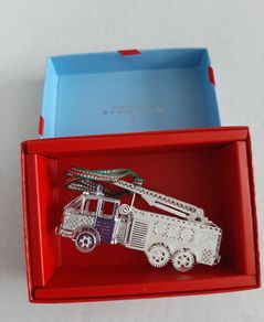 New newbridge collectables