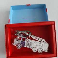 New newbridge collectables