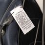 Brand new Navy dress size 8 Image 7