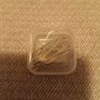 phone ejection pins Image 2