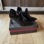 Vince Camuto ladies ankle boots Image 4