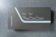 Samsung Galaxy S26 Ultra | Brand New | EU/Irish version | Unlocked