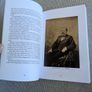 Dad - Aubrey Malone - Ballina, Mayo - Irish Memoir & Social History Image 2