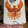 13 Klaw French comics in French Image 3