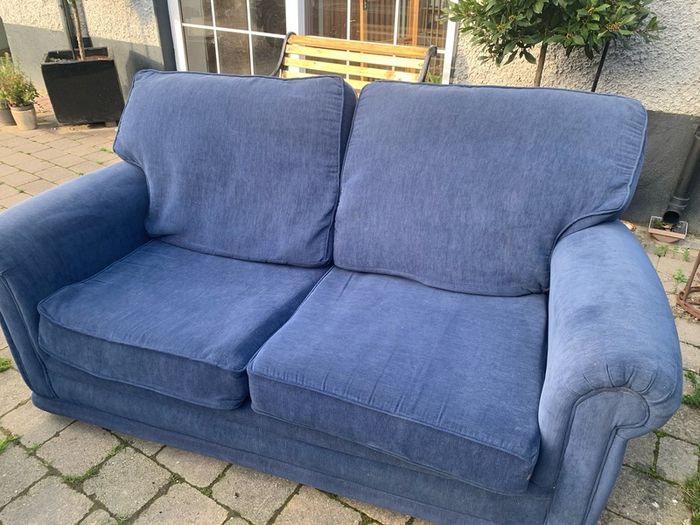 sofa bed