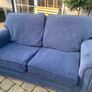 sofa bed Image 6