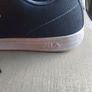 Fils runners UK 9 Image 4