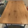 Dining table Image 2