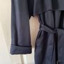 Wallis Trench Coat Wallis Image 6