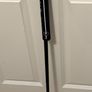 Lab DF3 Putter Image 3