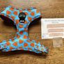 Wildtails Dog Accessories Image 8