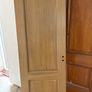 doors Image 2
