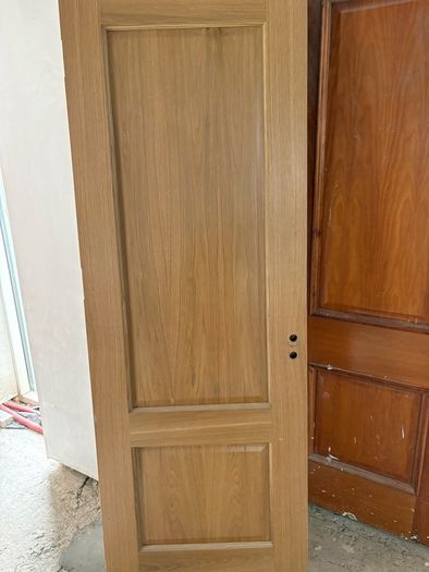 doors