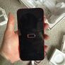iPhone 14 Plus unlocked Image 2