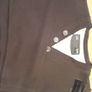 Around 30 Men's XL, 2XL and 3XL Long and Short Sleeve Clothing Clearance Sale (All Brand New & Tagged) Image 5