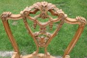Vintage  Armchair