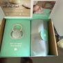 Tommee Tippee Electric Breast Pump Image 5