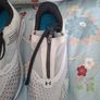 Hovr Infinite 3 storm trainers Image 2