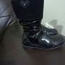 Clarks Boots, size EU-24,5. UK-7 Image 5