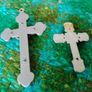 crucifix Image 3