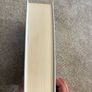 The Bumper Book of Things That Nobody Knows Book Image 2