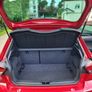 2021 Seat Ibiza Low Miles Image 7