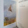 England's Birds by W. K. Richmond (PT37) Image 3