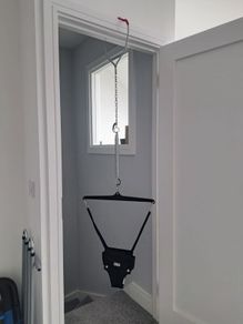 Jolly Jumper