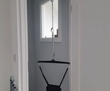 Jolly Jumper