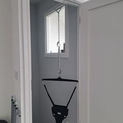 Jolly Jumper