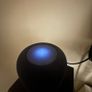2x Apple HomePods | Midnight (2023) | 2nd Gen Image 5