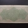 Germany. Reichsbanknote. 1000 Mark (15.9.1922) Image 2