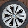 BMW alloy Image 3