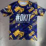 Mens Jersey Image 4