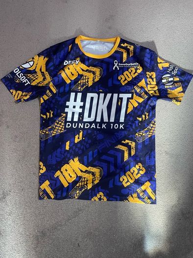 Mens Jersey