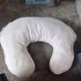 Baby items Image 2