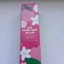 Gruum pulse point roller - Inner Calm, 9g, new Image 2