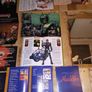 movie memoribilia Image 4