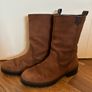 Dubarry Killarney Country Boot Image 3