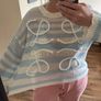 LOEWE jumper Image 4