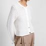 BNWT French connection cardigan Image 8