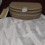 Michael Kors Shoulder Bag (Brand New) Image 4