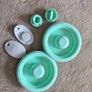 Elvie Stride handsfree breastpump Image 3